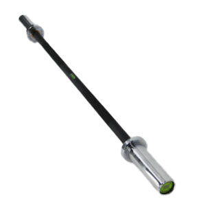 47 inch Bubble Bar™