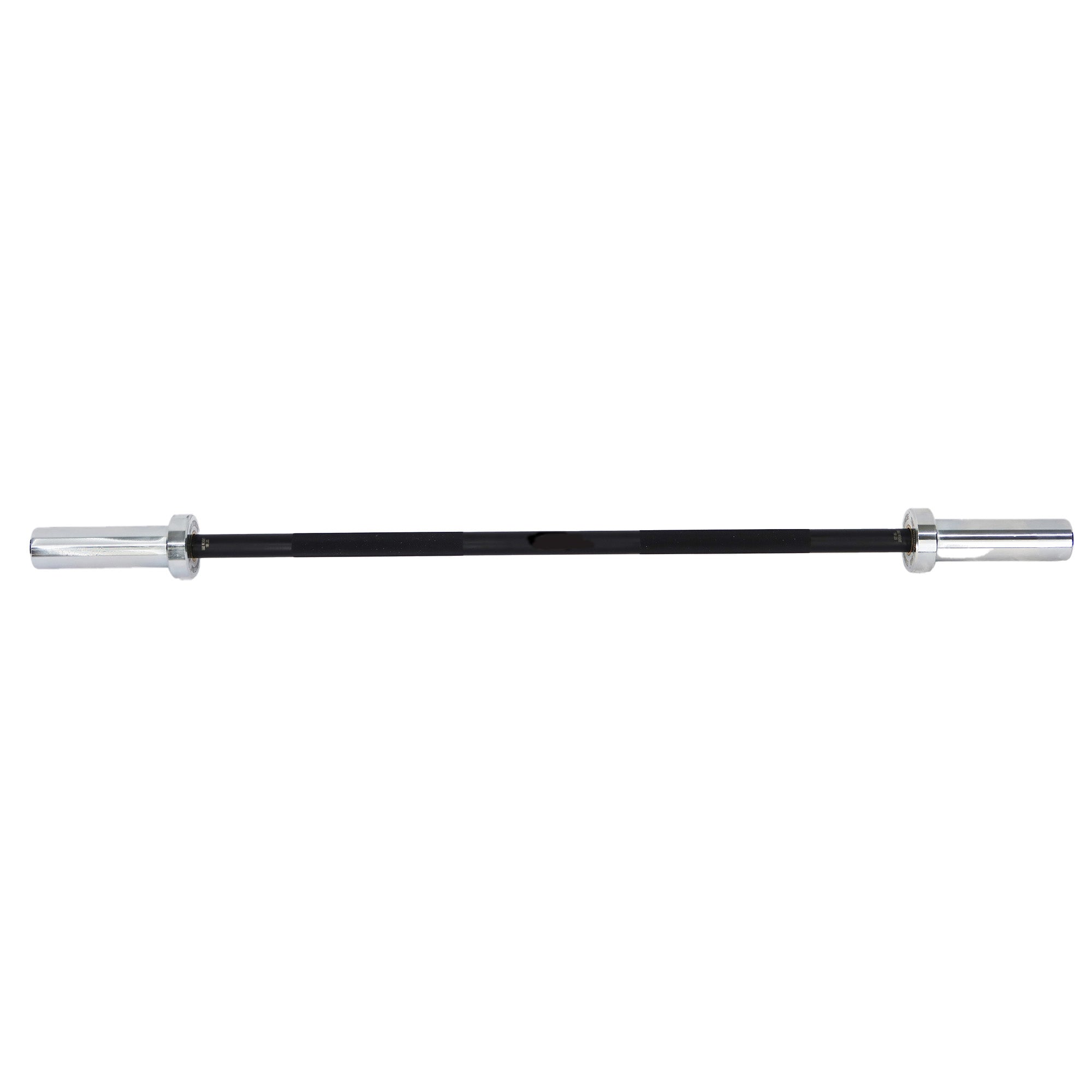 47 Inch Barbell Bar