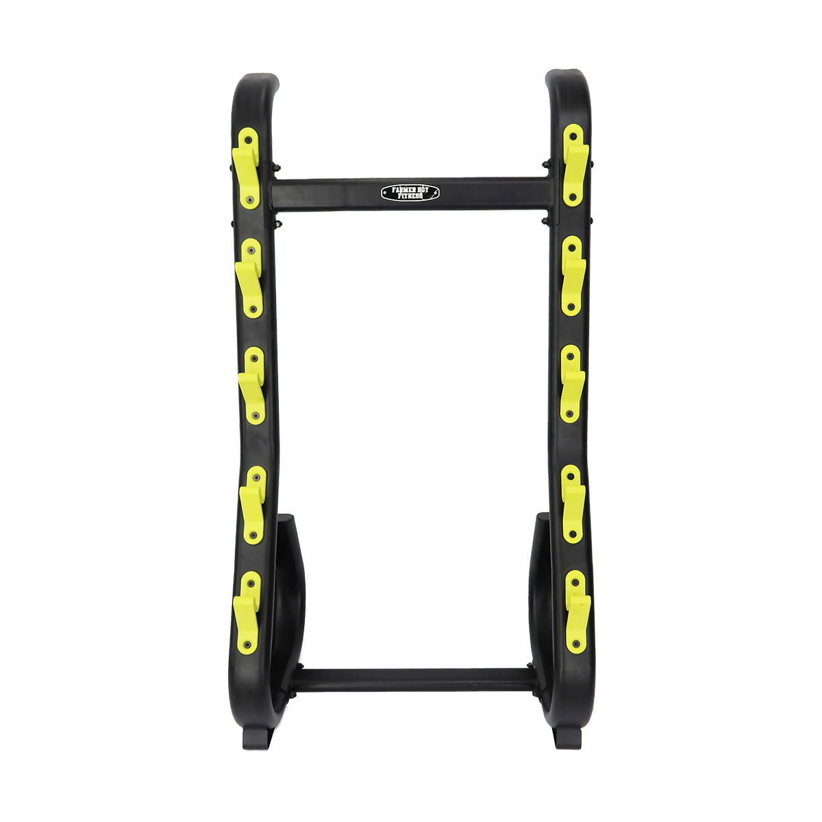 Barbell Rack