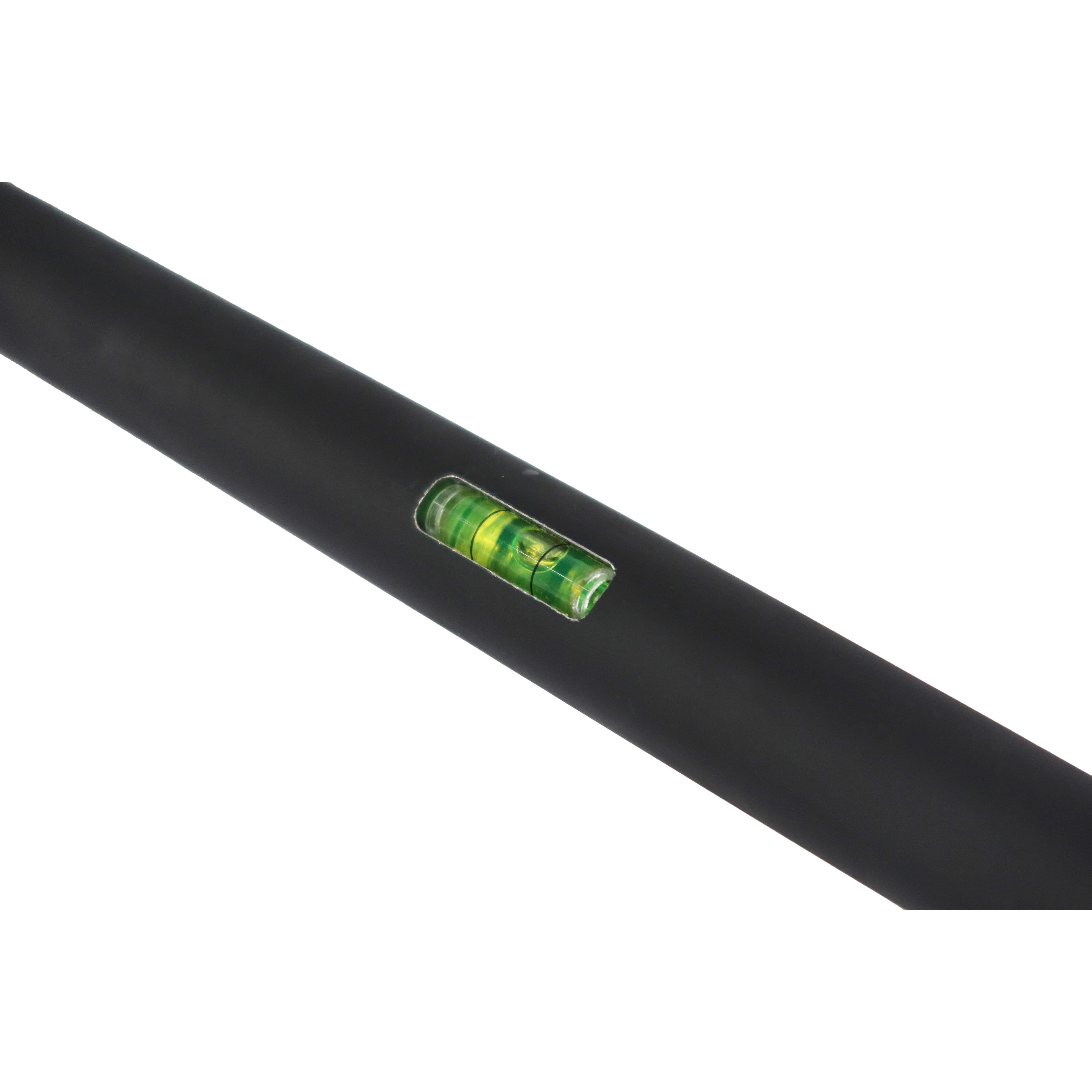 47 inch Bubble Bar™