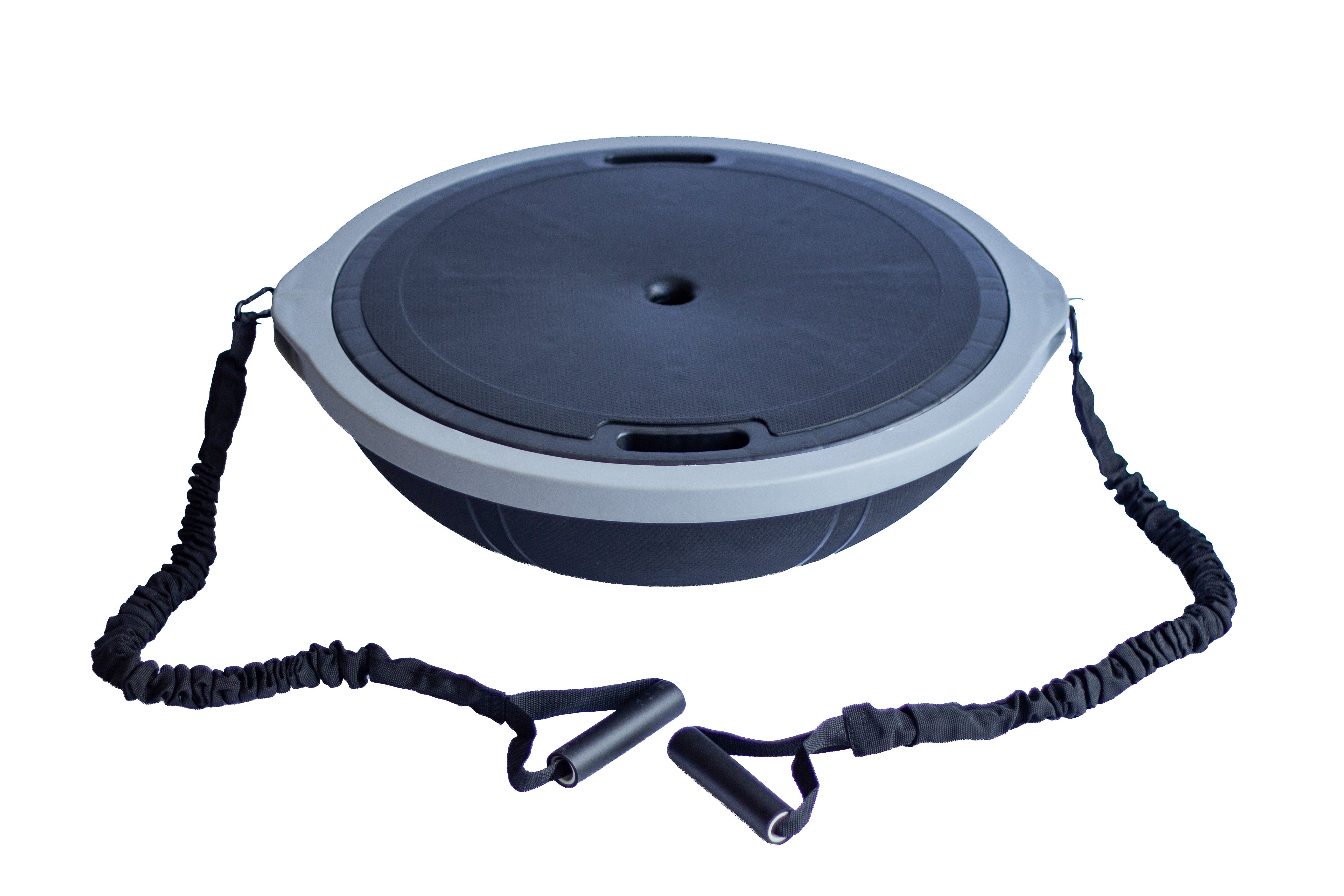 Bosu Ball