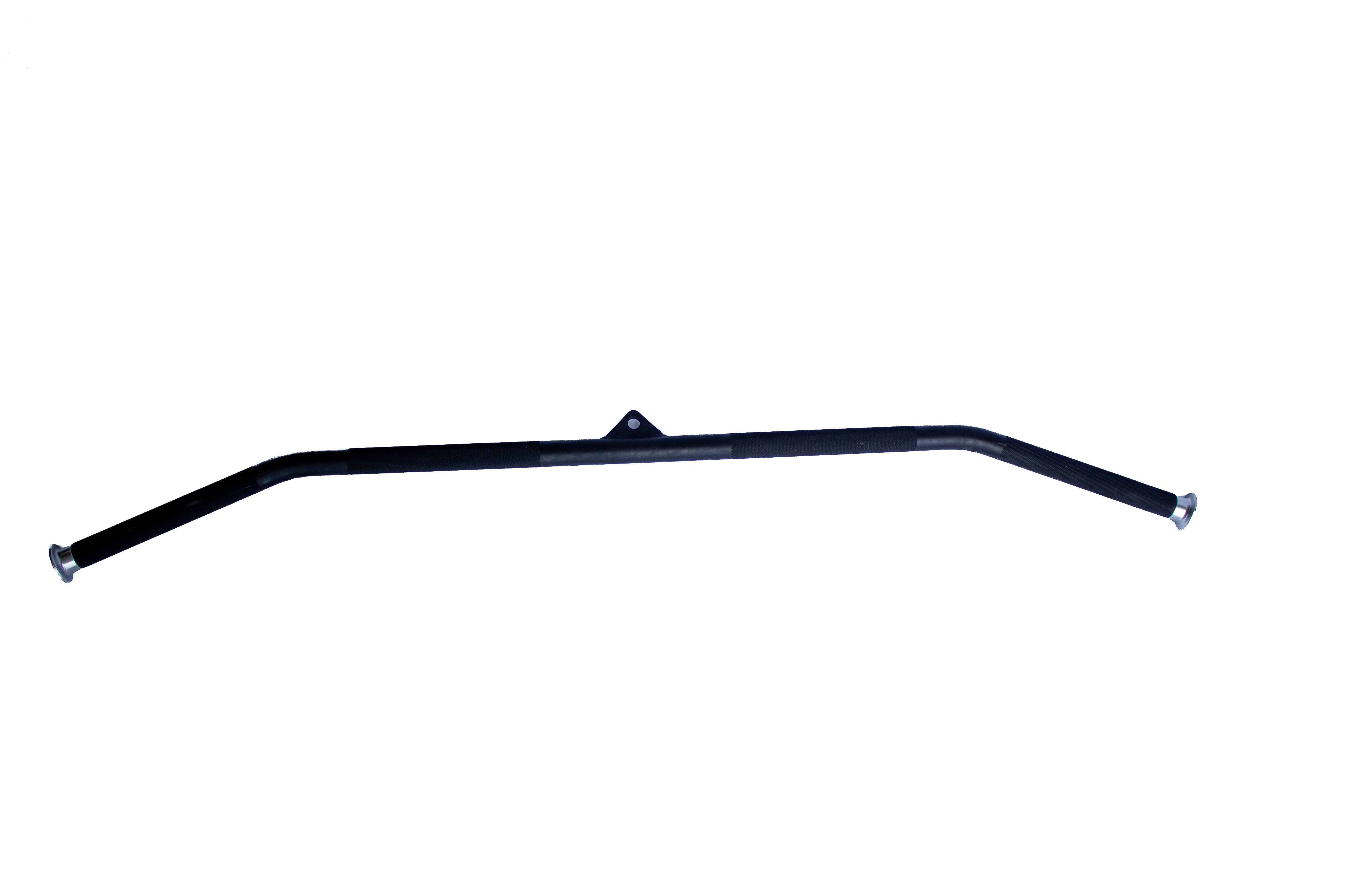 Aluminum Handle
