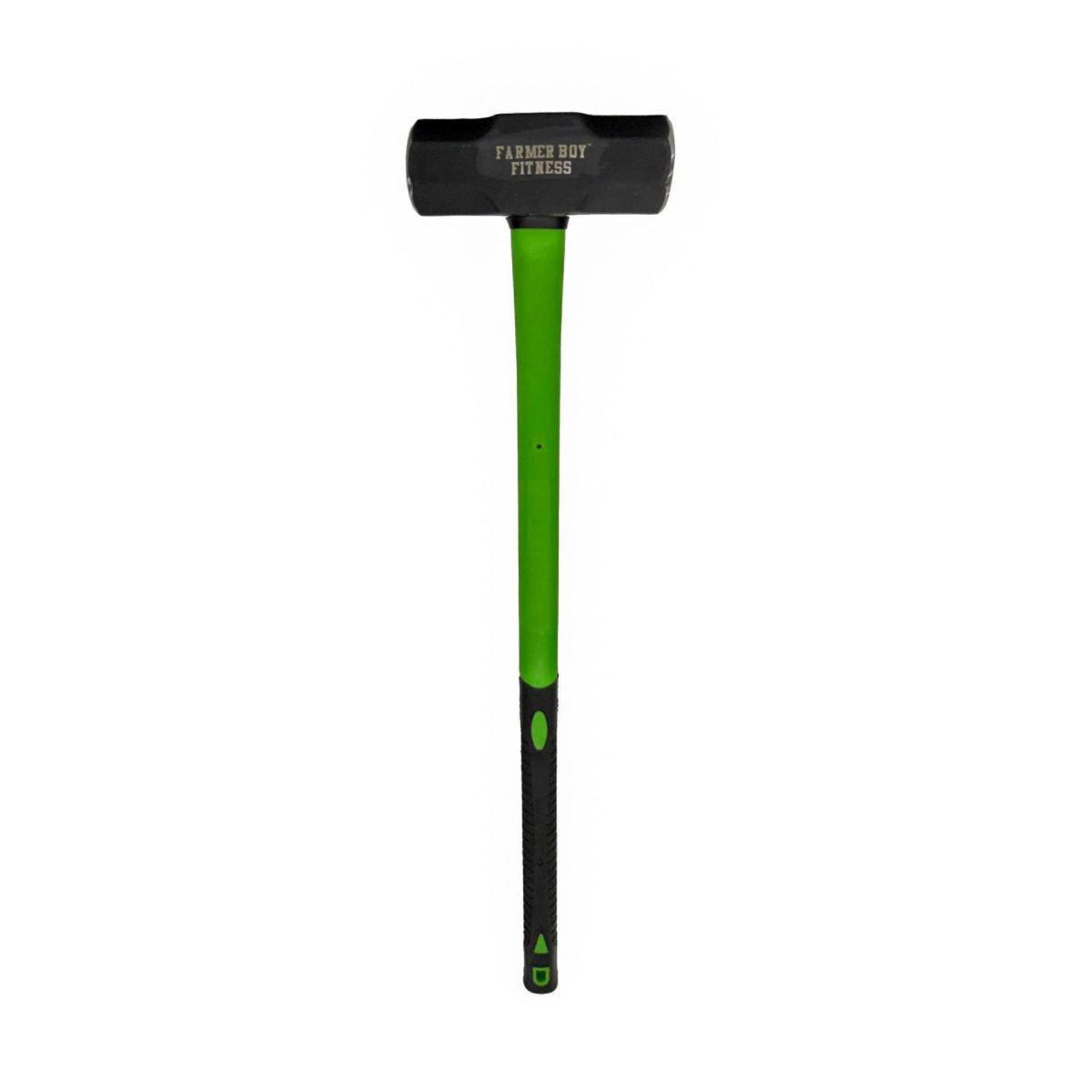 Gym Hammer