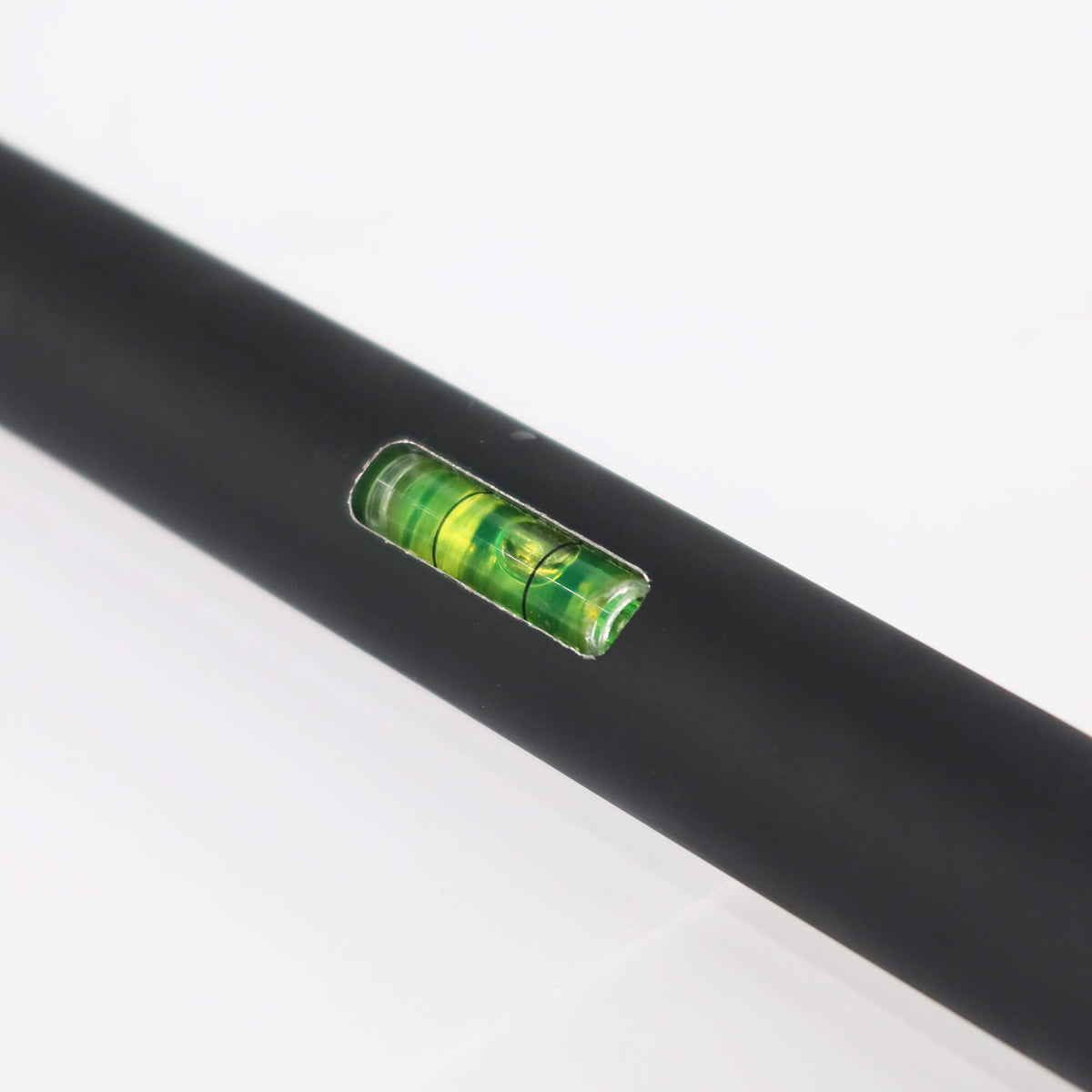 Aluminum Bubble Bar™