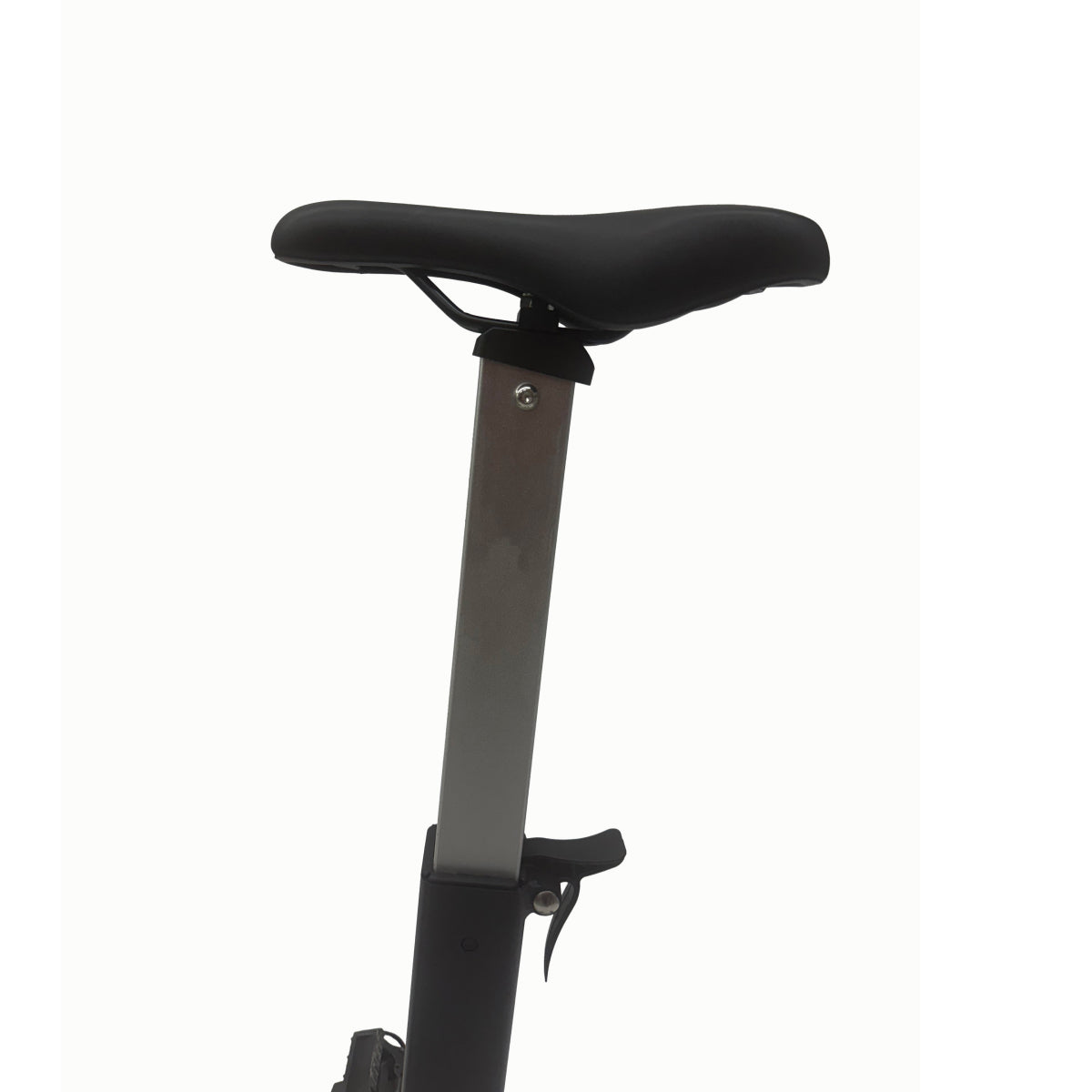 Wind Resistance Bicycle