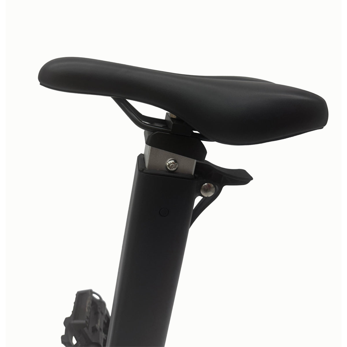 Wind Resistance Bicycle