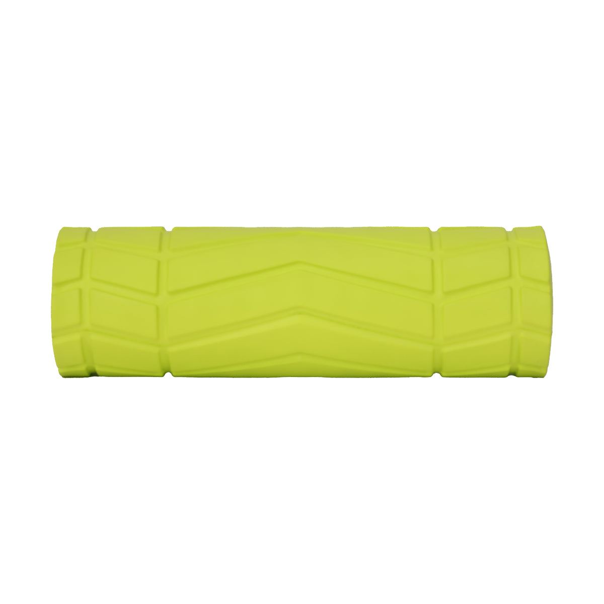 Foam Roller