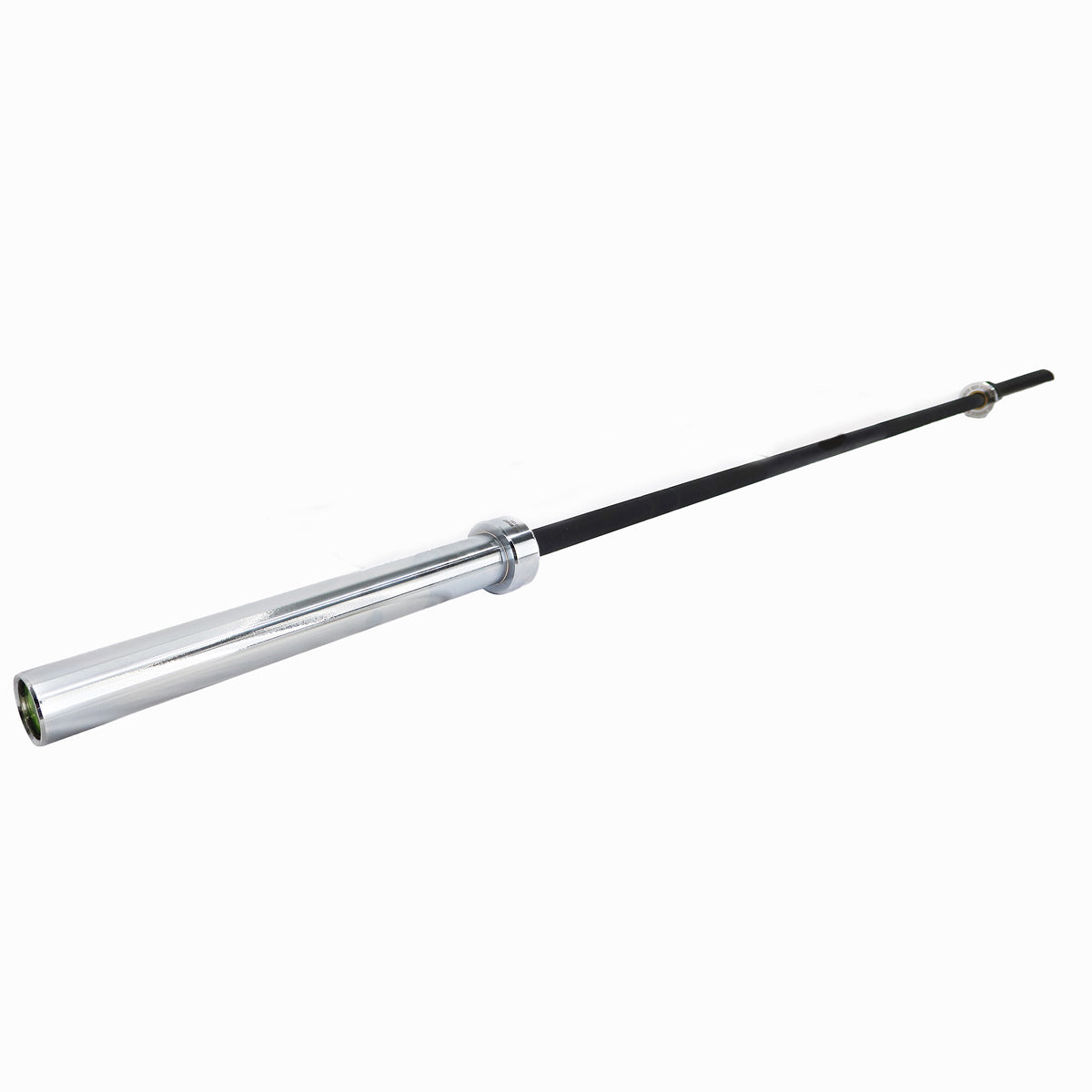 45lb Barbell