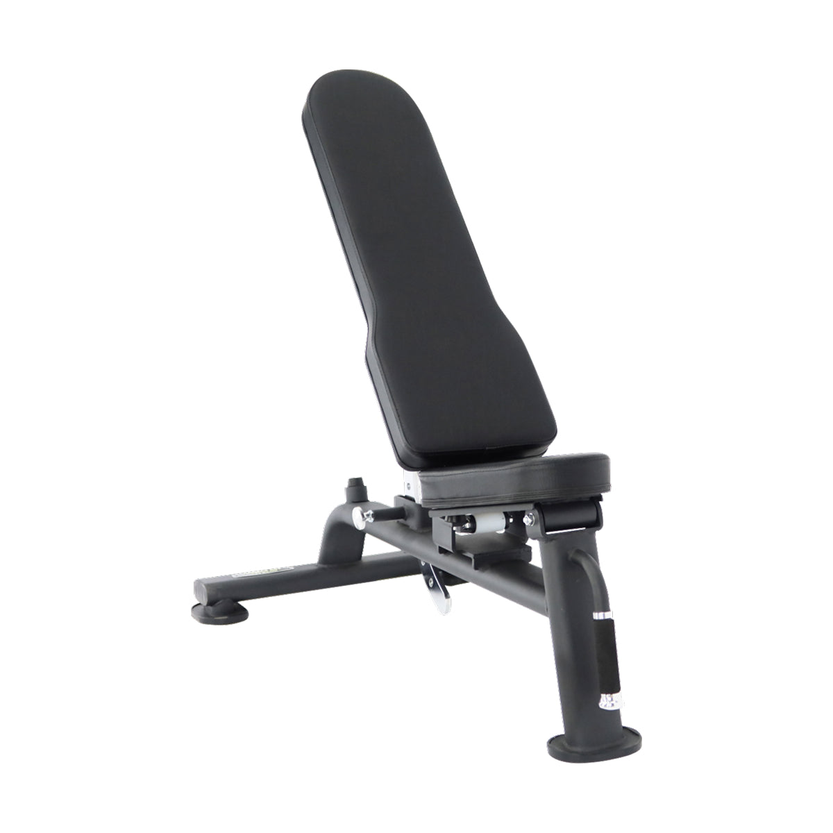 Adjustable Bench