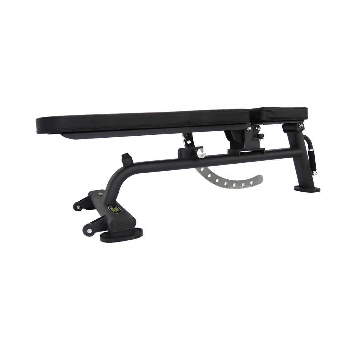 Adjustable Bench
