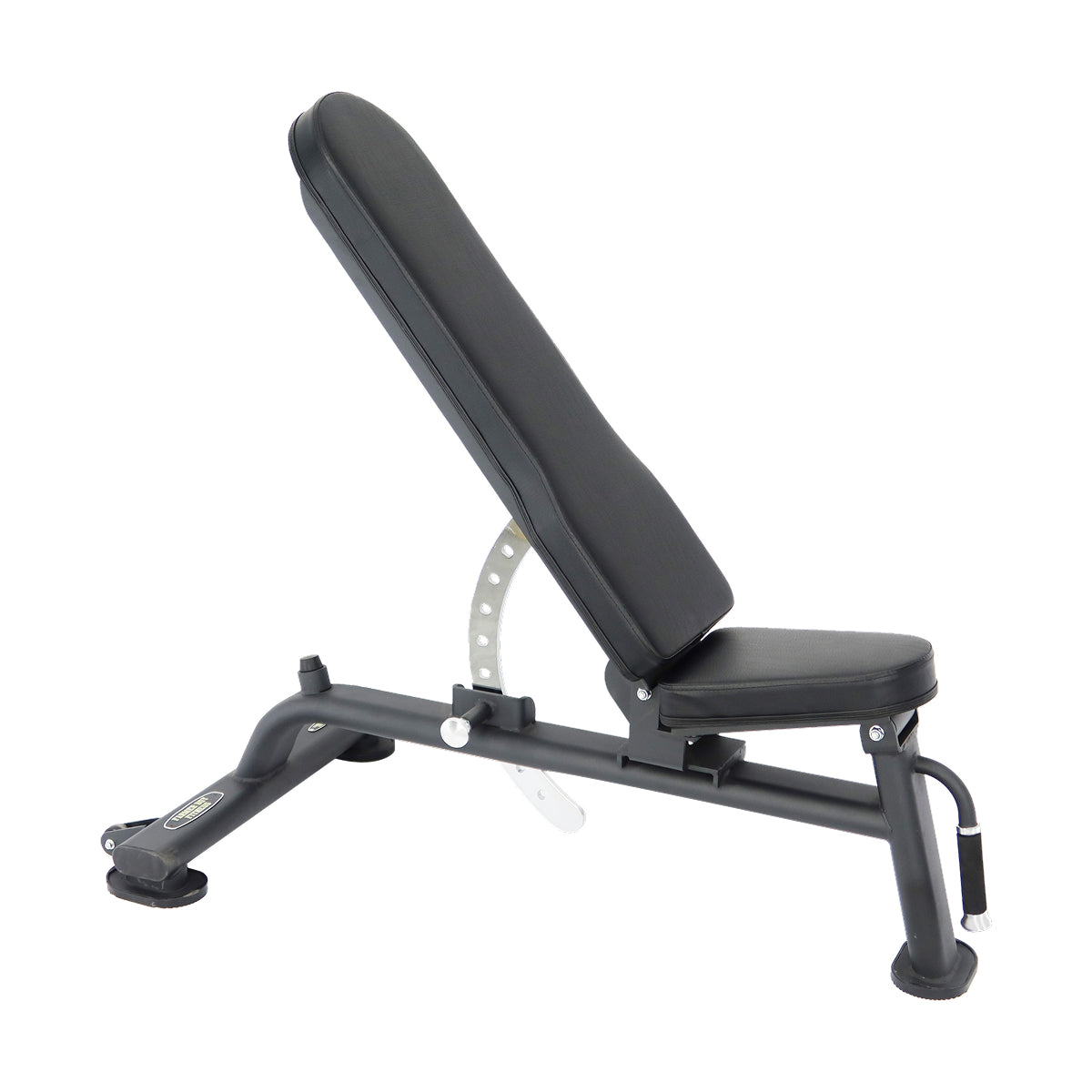 Adjustable Bench