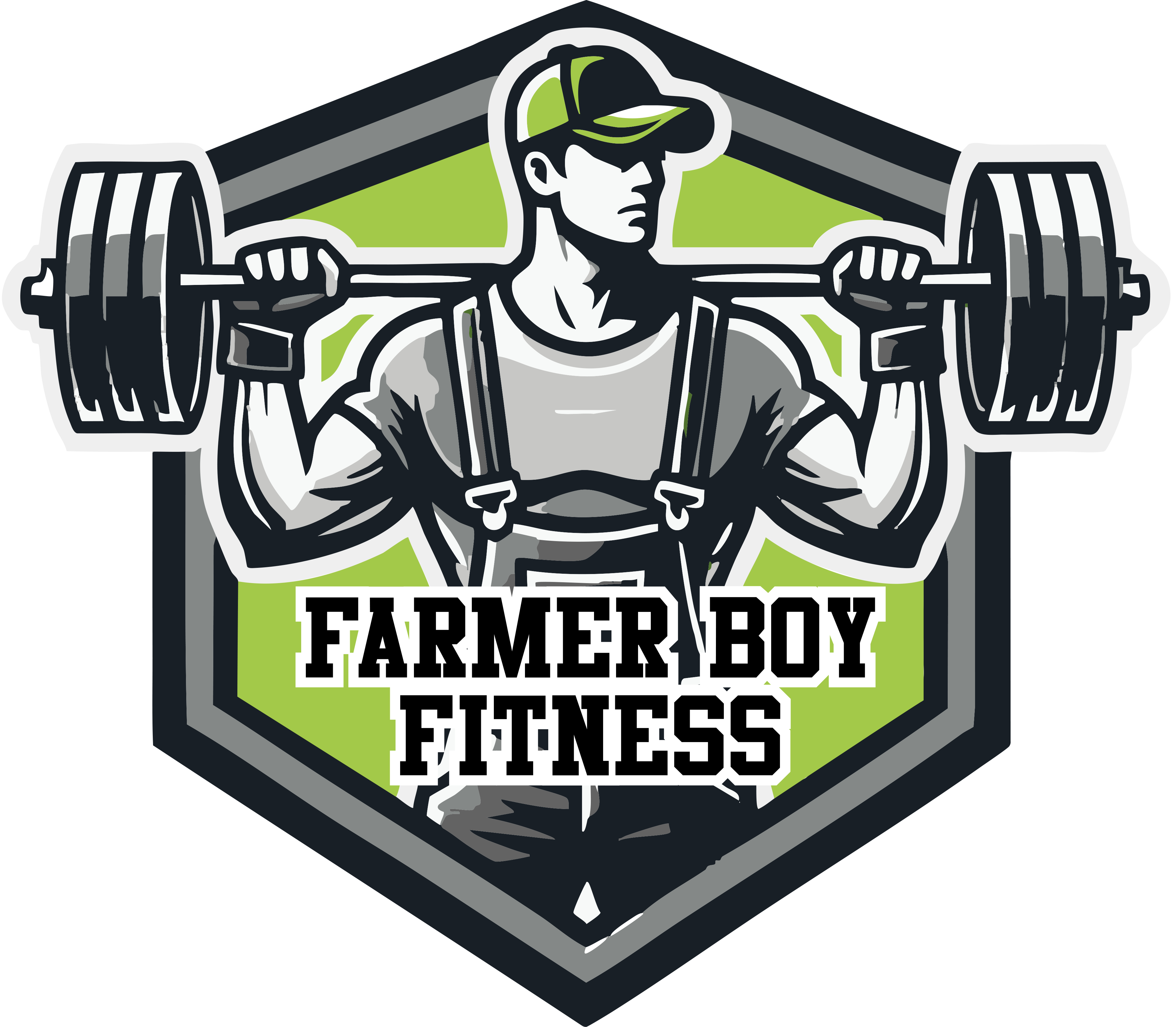 farmerboyfitness