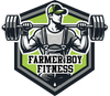 farmerboyfitness
