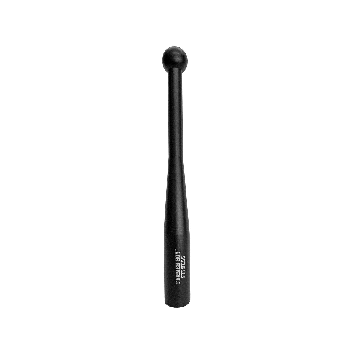 Iron Mace Bat
