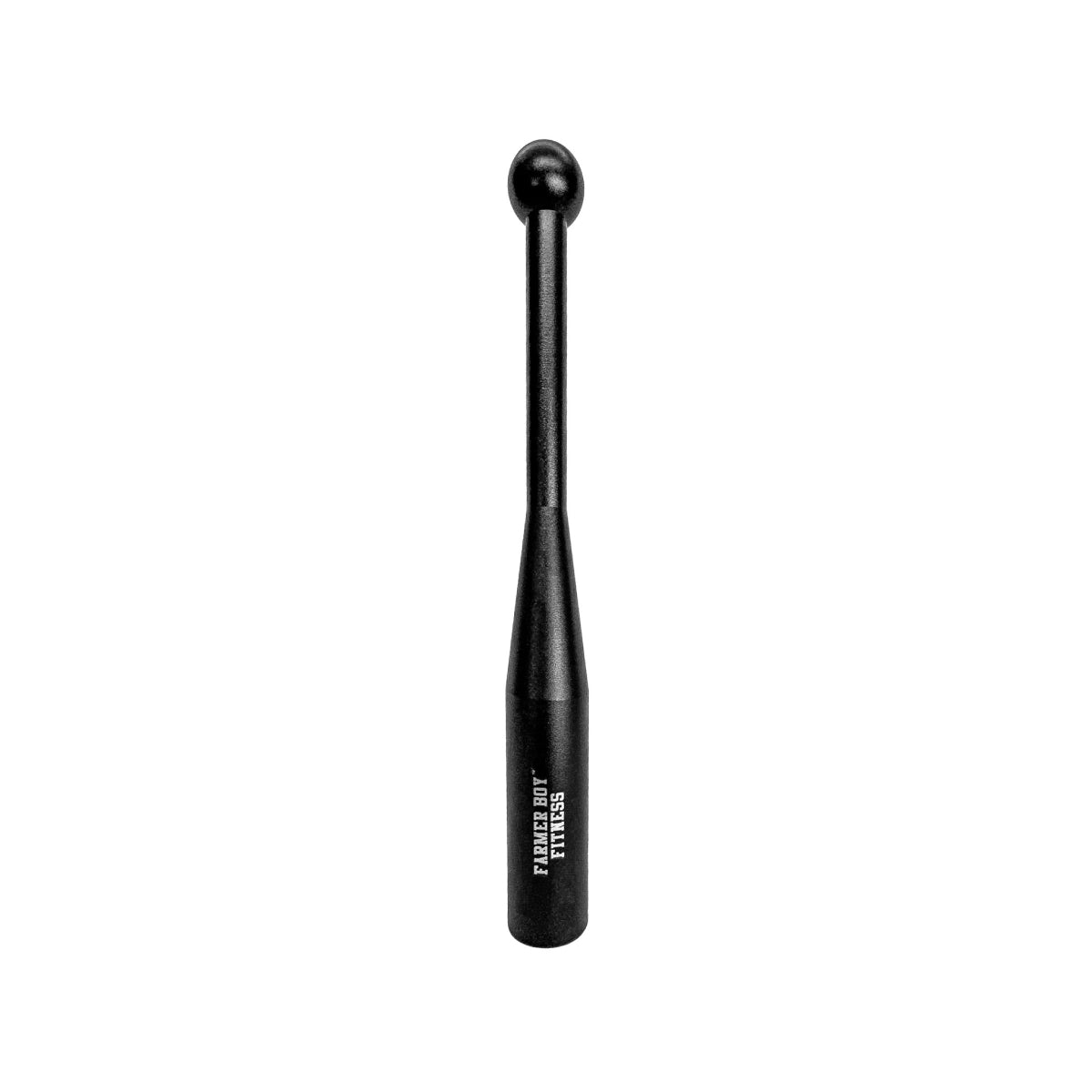 Iron Mace Bat