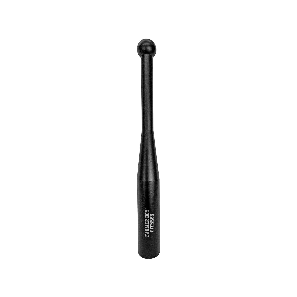 Iron Mace Bat