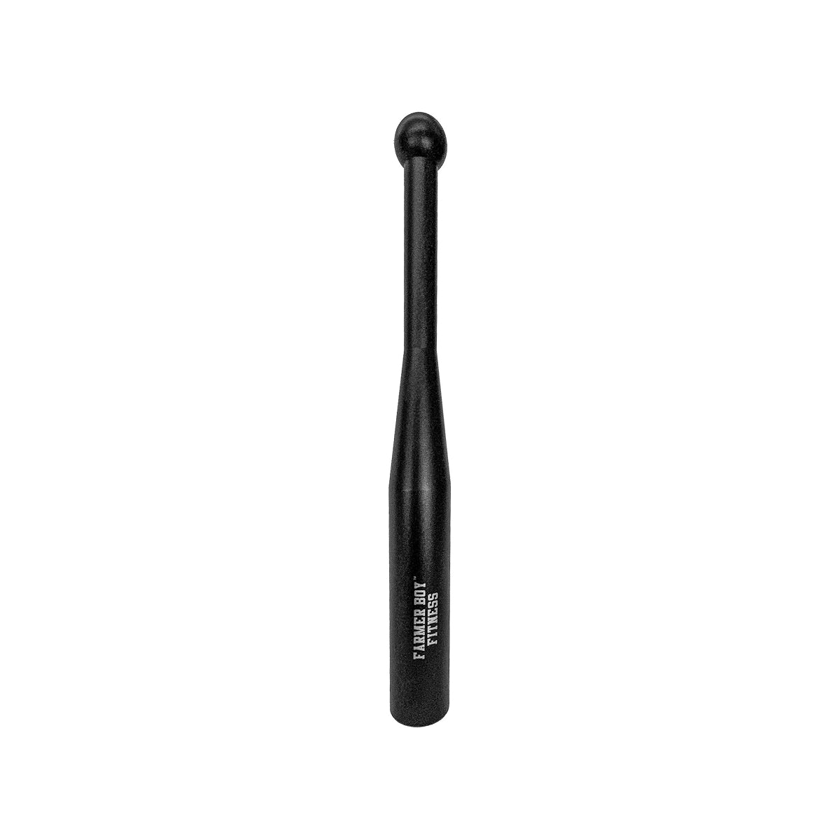 Iron Mace Bat