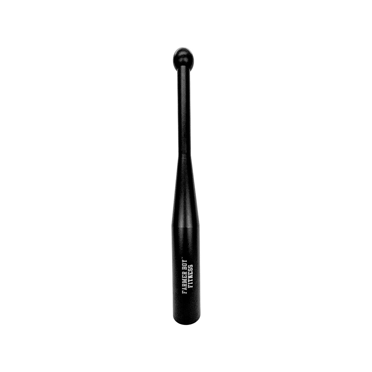Iron Mace Bat