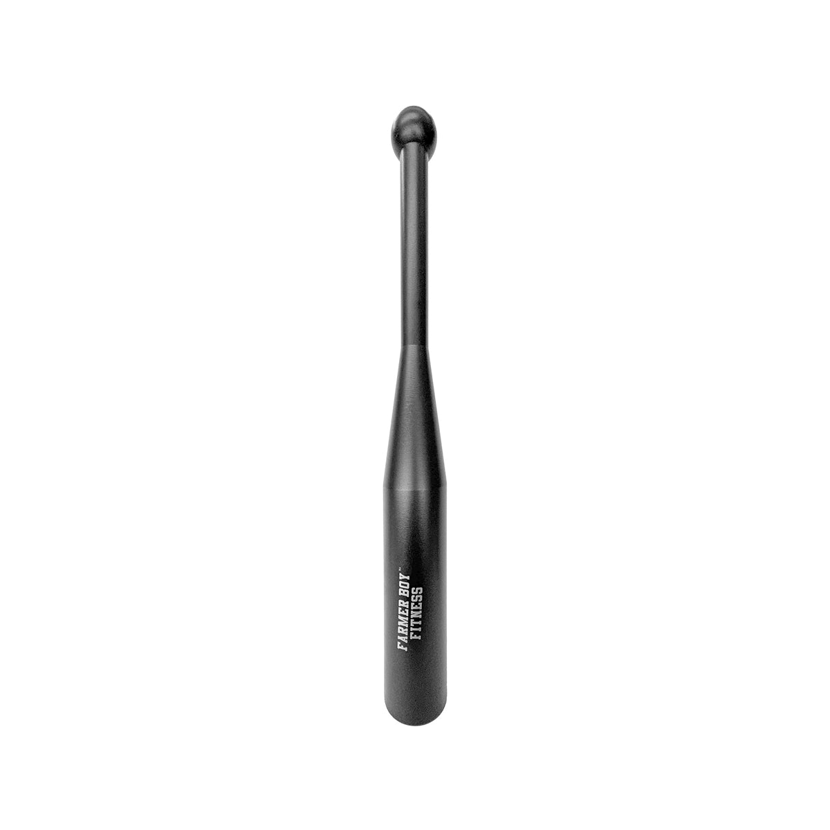 Iron Mace Bat