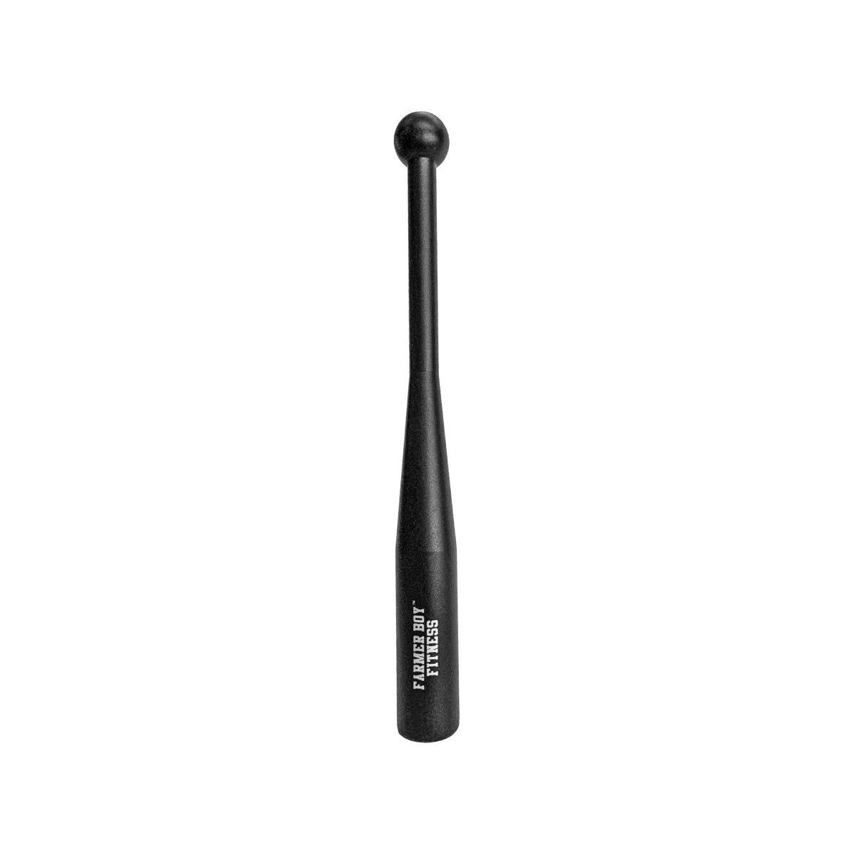 Iron Mace Bat