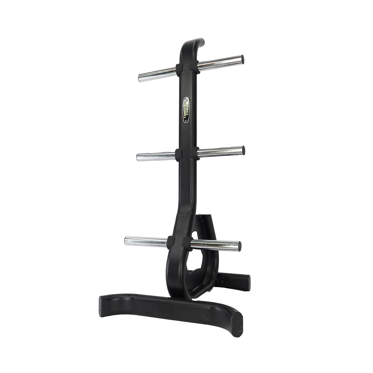 OP Plate Rack