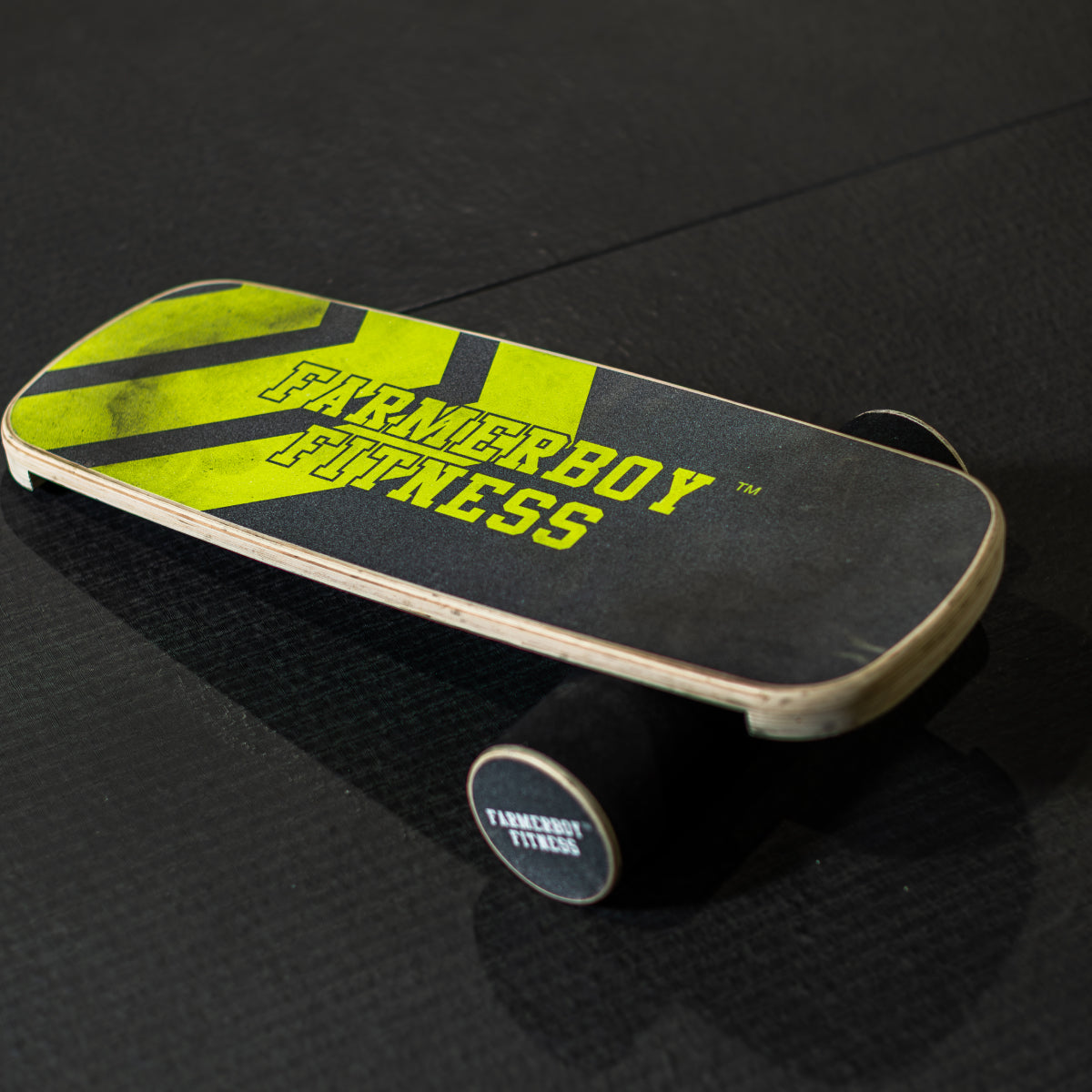 Balance Board