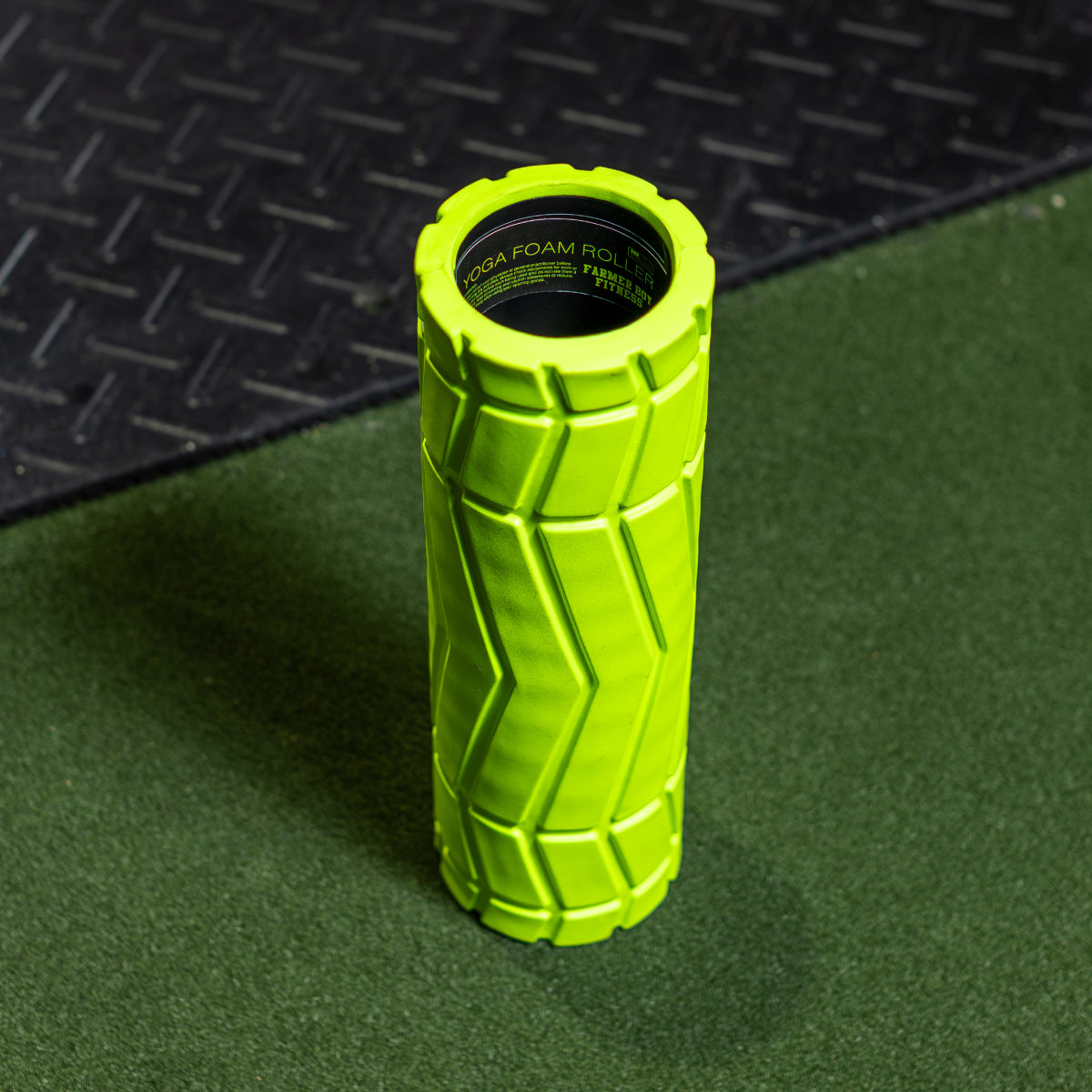 Foam Roller