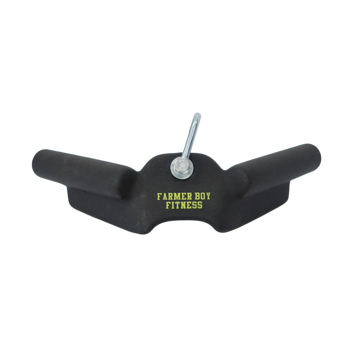 Pull Down Handle