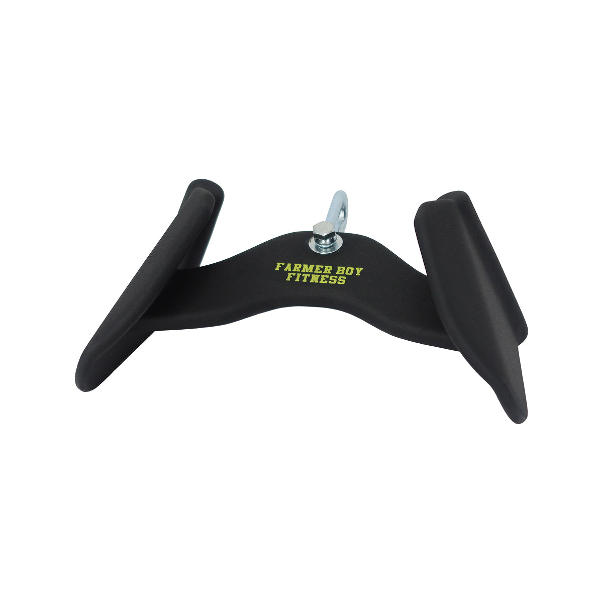 Pull Down Handle