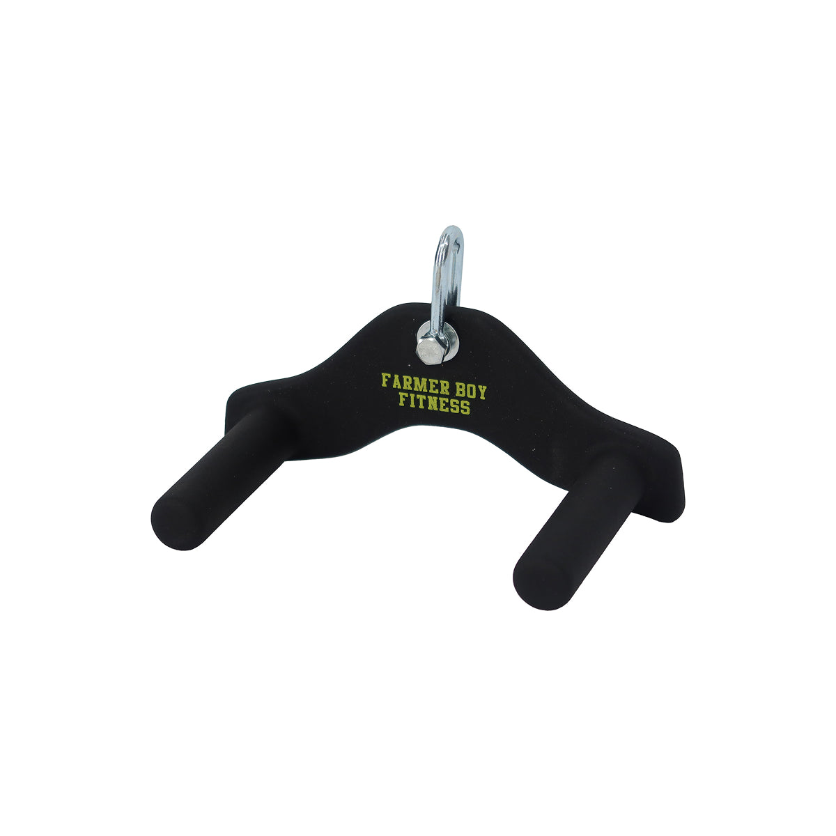 Pull Down Handle