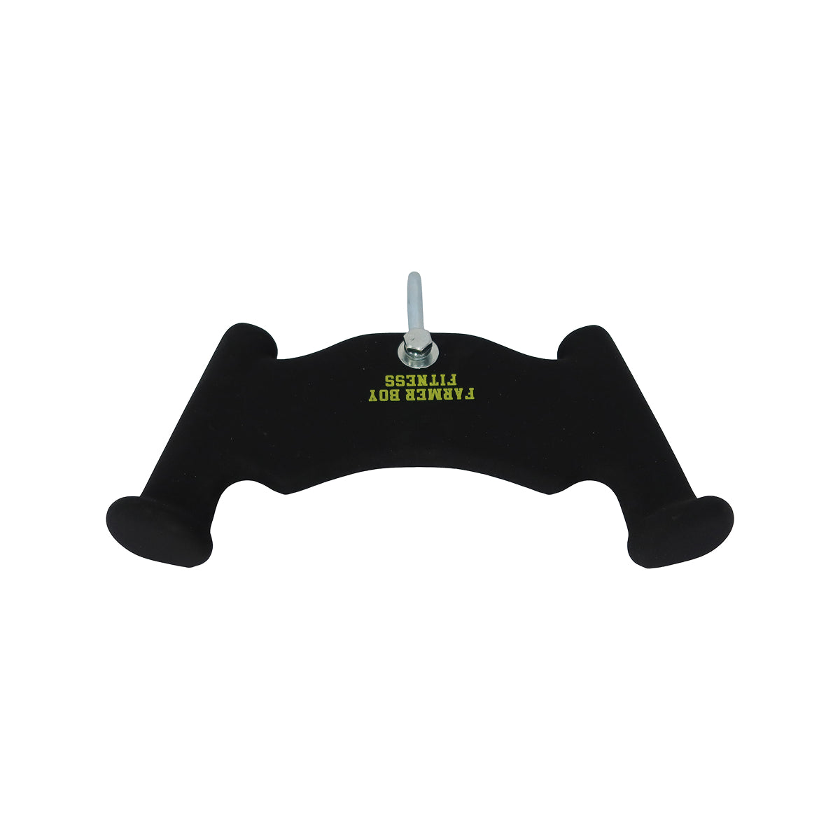 Pull Down Handle