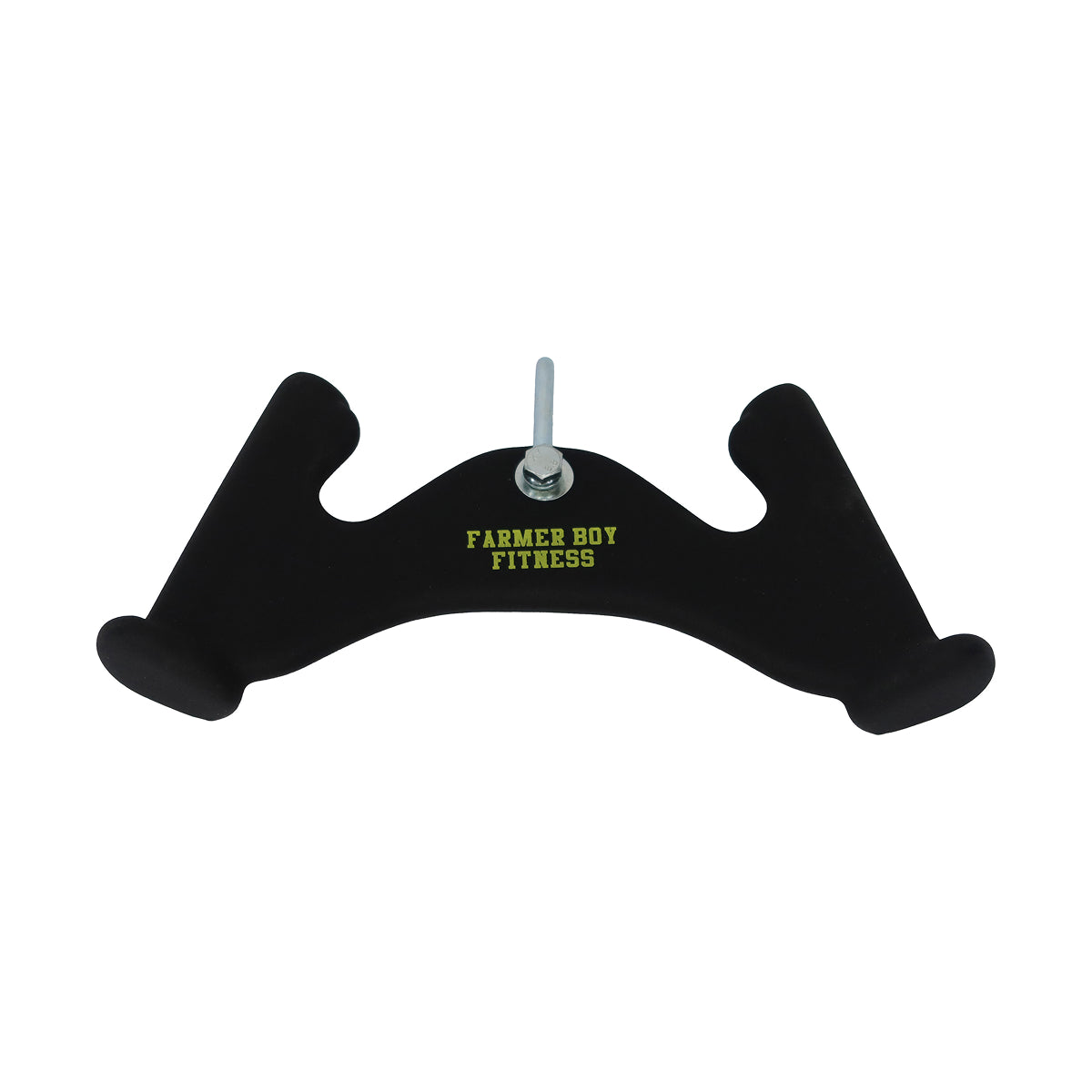 Pull Down Handle