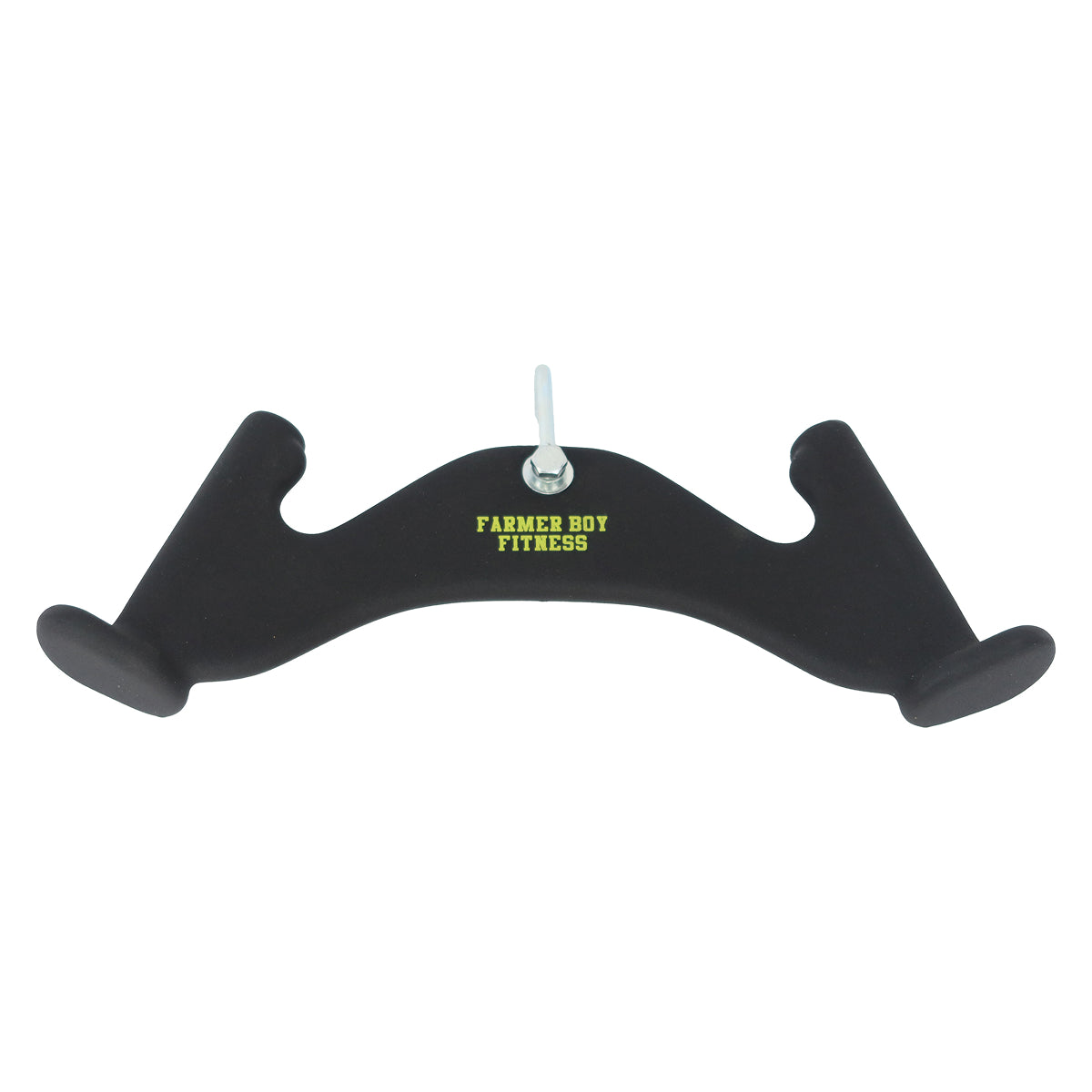 Pull Down Handle